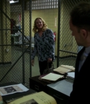 Screencaps_05x03-29.jpg