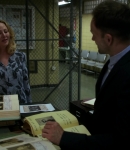 Screencaps_05x03-39.jpg