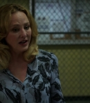 Screencaps_05x03-53.jpg