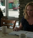 Screencaps_05x03-58.jpg