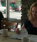Screencaps_05x03-60.jpg