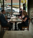 Screencaps_05x03-63.jpg