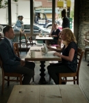 Screencaps_05x03-64.jpg