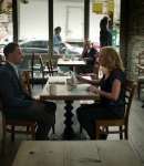 Screencaps_05x03-65.jpg