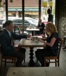 Screencaps_05x03-67.jpg