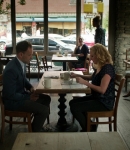 Screencaps_05x03-68.jpg