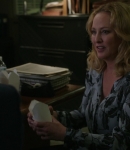 Screencaps_05x03-7.jpg