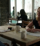 Screencaps_05x03-71.jpg