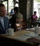 Screencaps_05x03-72.jpg