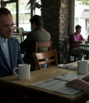 Screencaps_05x03-73.jpg