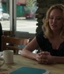 Screencaps_05x03-94.jpg