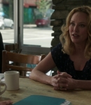 Screencaps_05x03-96.jpg