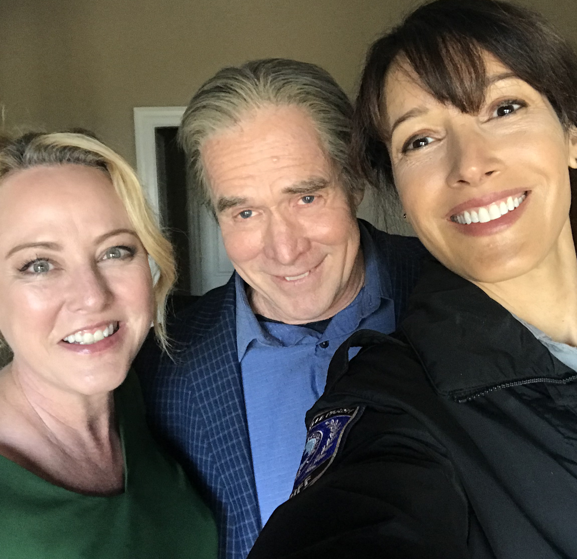 OnSet-05.jpg