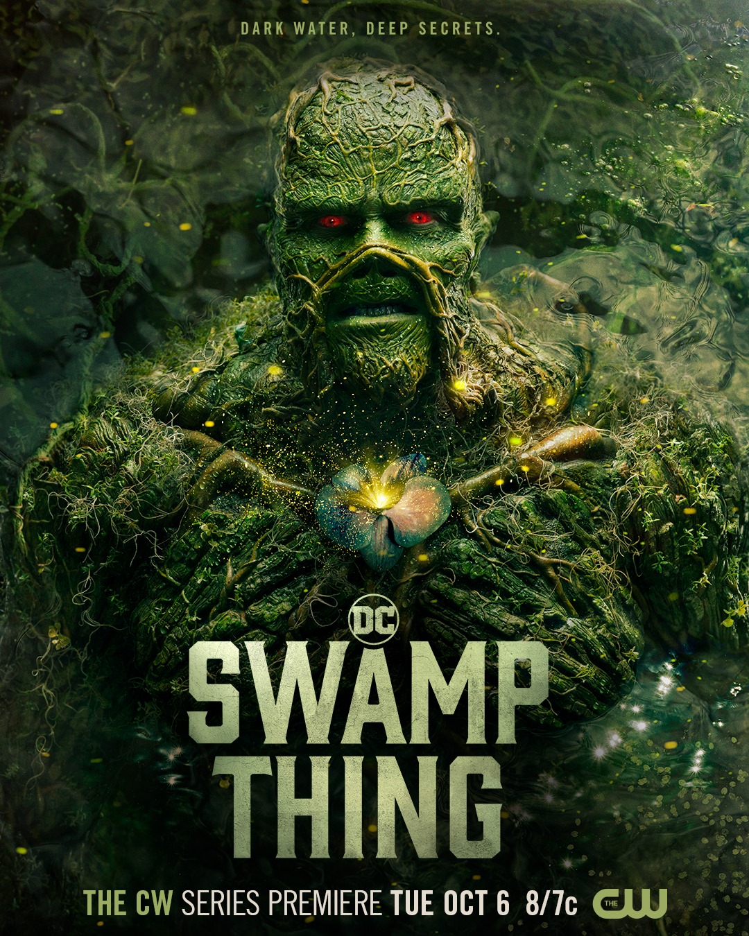 Poster-18.jpg