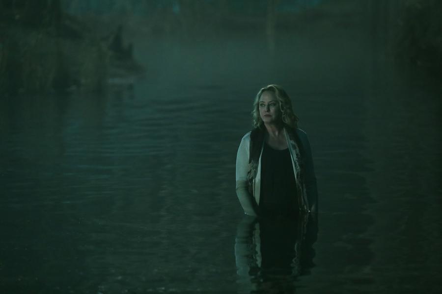 ProductionStill-03.jpg