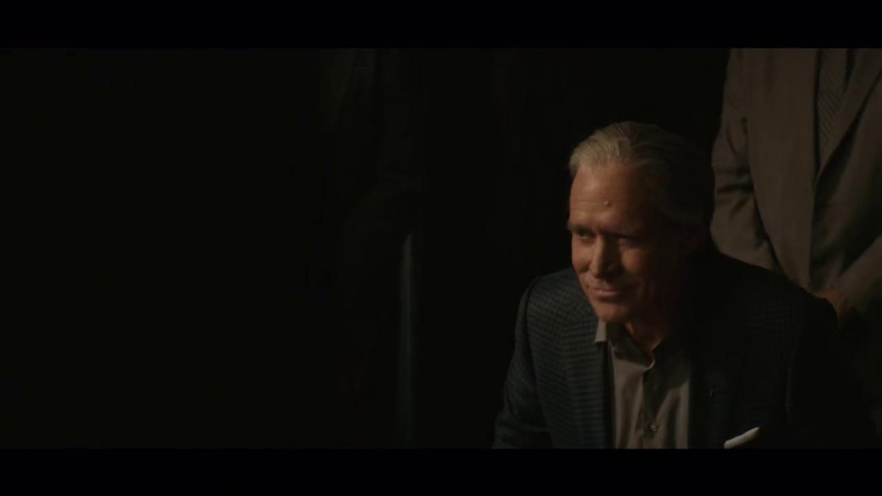 ScreenCaps_1x01-15.JPEG