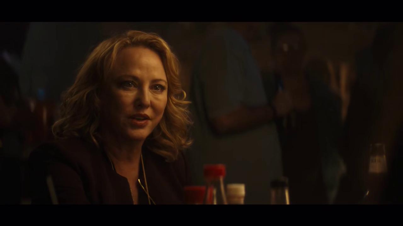 ScreenCaps_1x01-80.JPEG