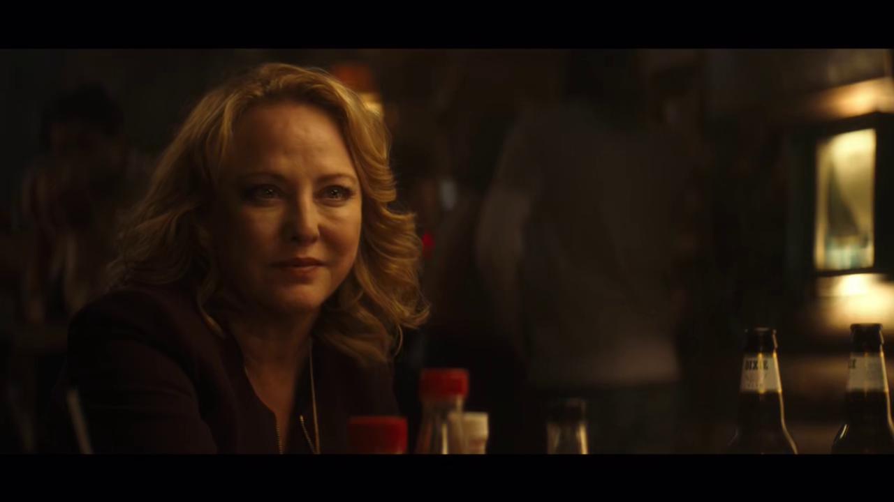 ScreenCaps_1x01-93.JPEG