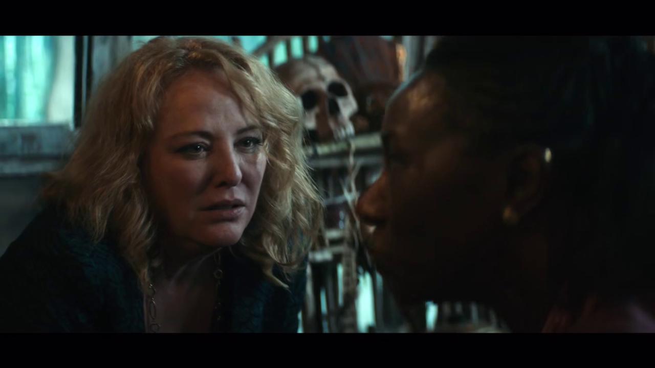 ScreenCaps_1x02-100.JPEG
