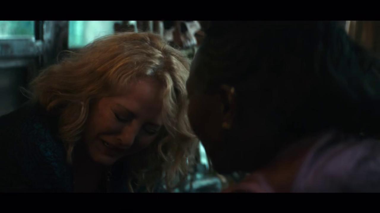 ScreenCaps_1x02-105.JPEG