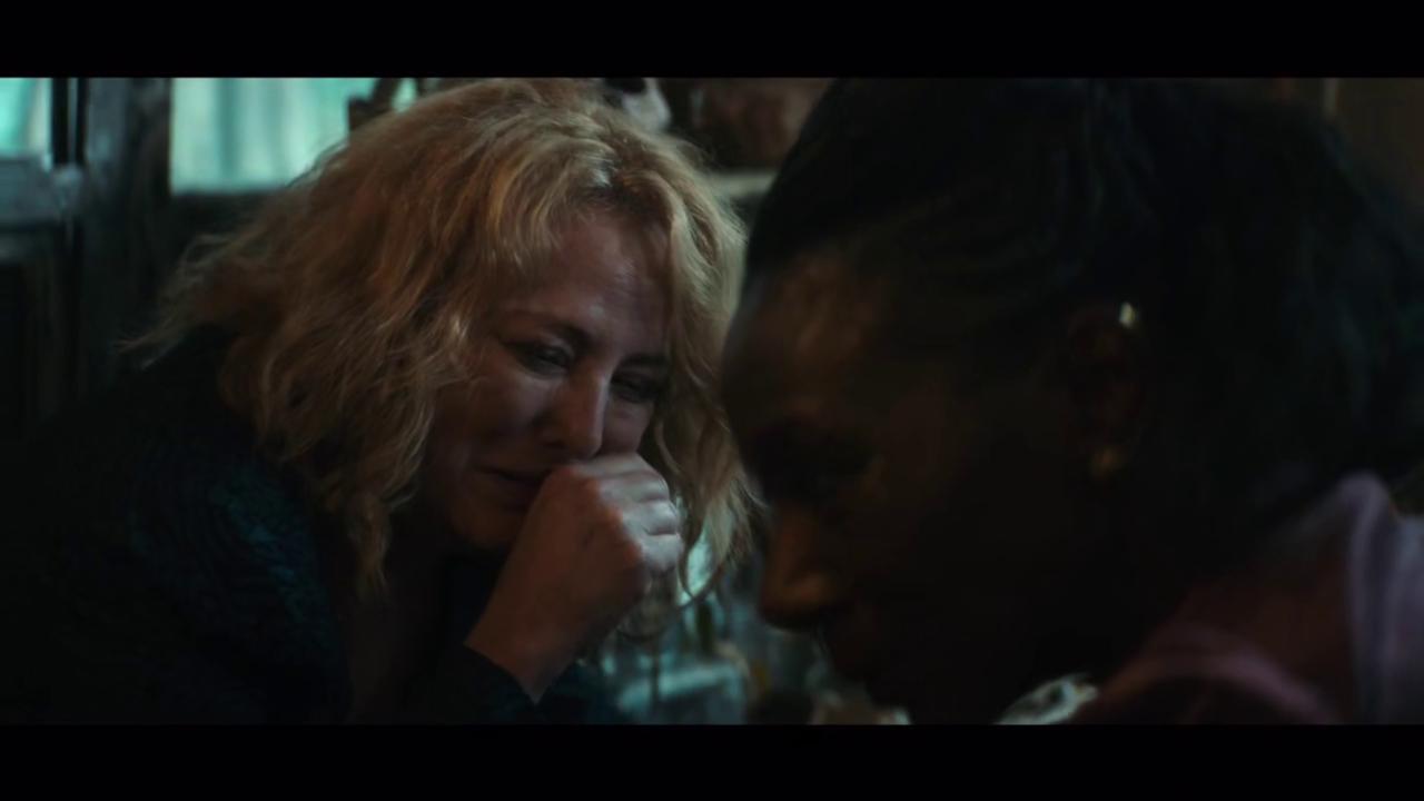 ScreenCaps_1x02-108.JPEG
