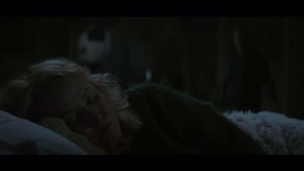 ScreenCaps_1x02-109.JPEG