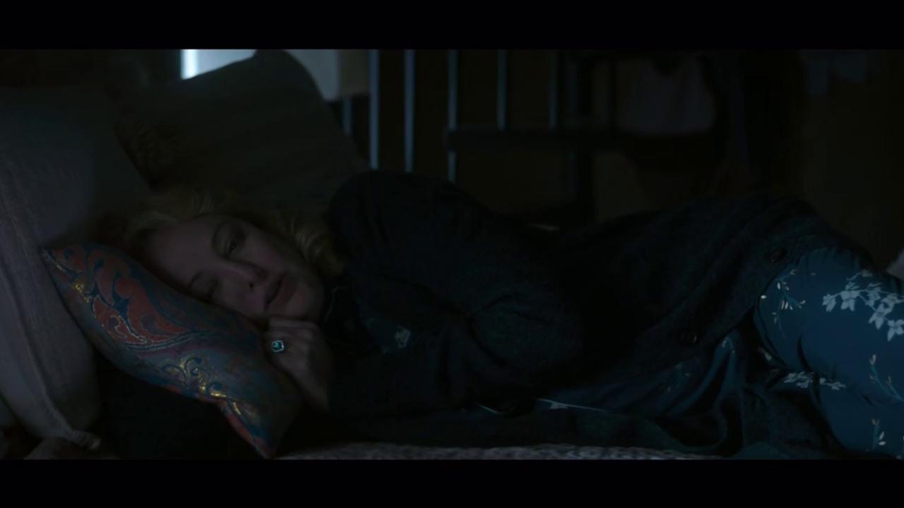 ScreenCaps_1x02-5.JPEG