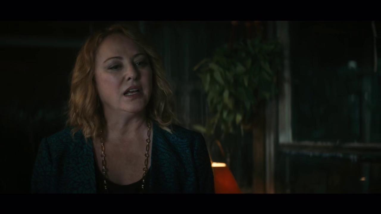 ScreenCaps_1x02-51.JPEG