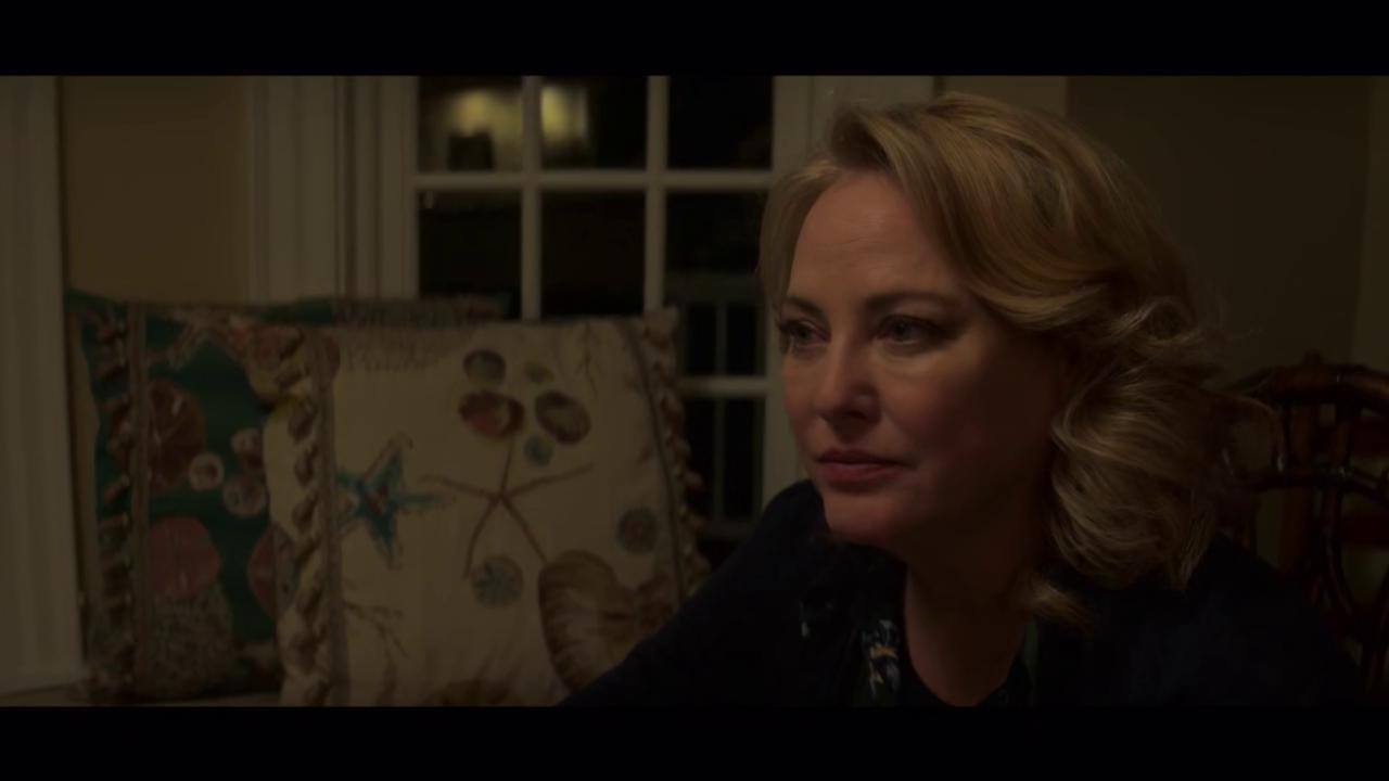 ScreenCaps_1x03-12.JPEG