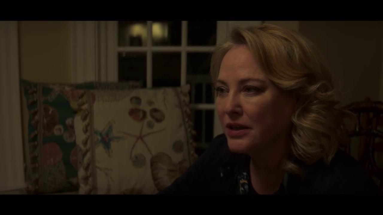 ScreenCaps_1x03-13.JPEG