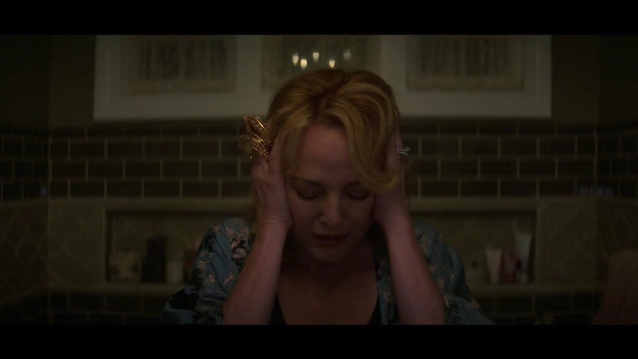 ScreenCaps_1x03-46.JPEG