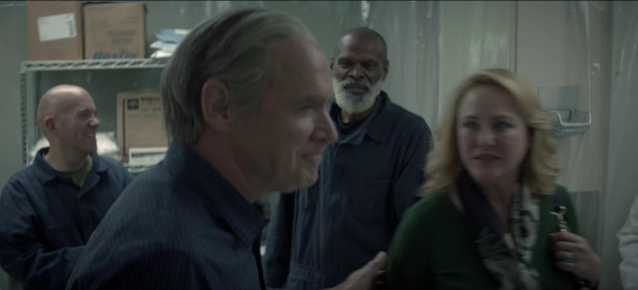 ScreenCaps_1x04-11.JPEG