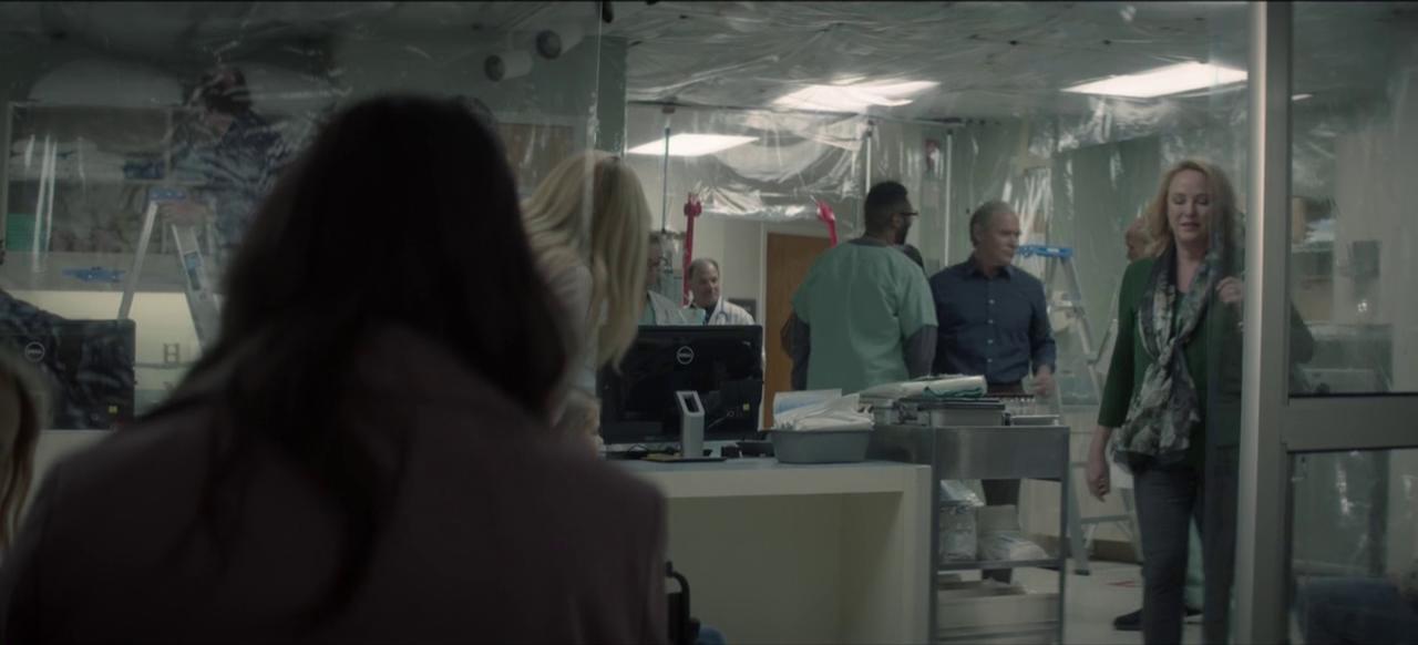 ScreenCaps_1x04-12.JPEG