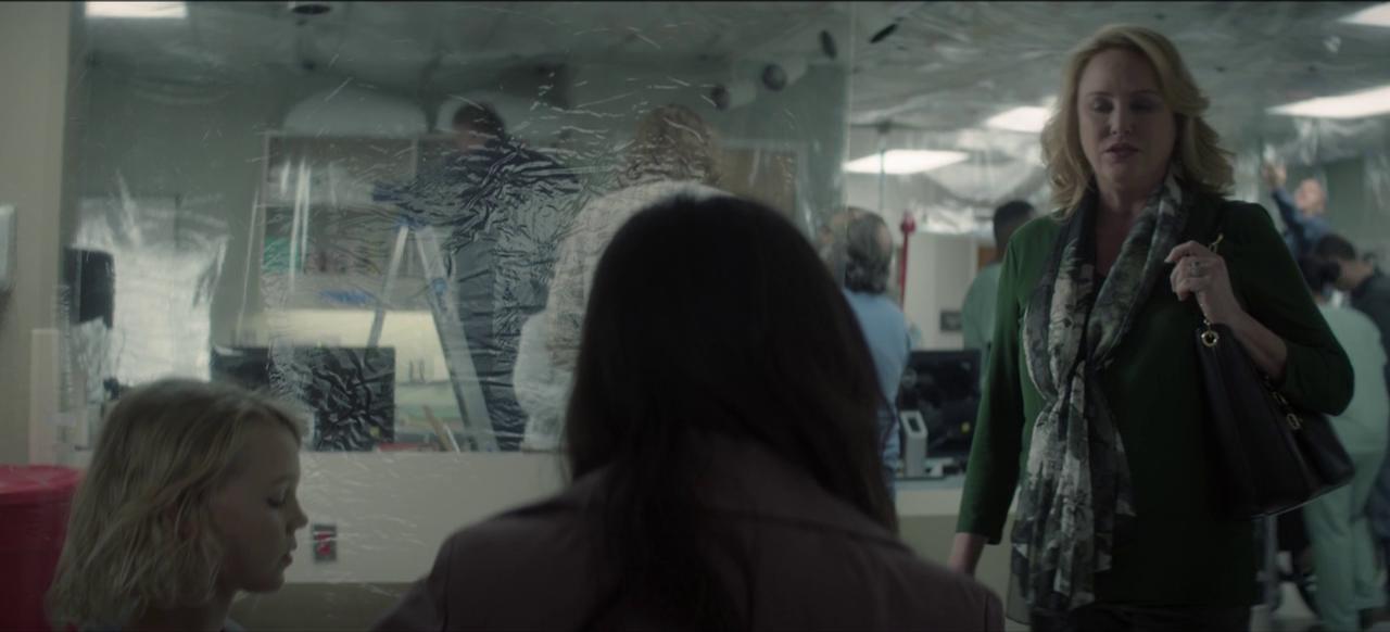 ScreenCaps_1x04-17.JPEG