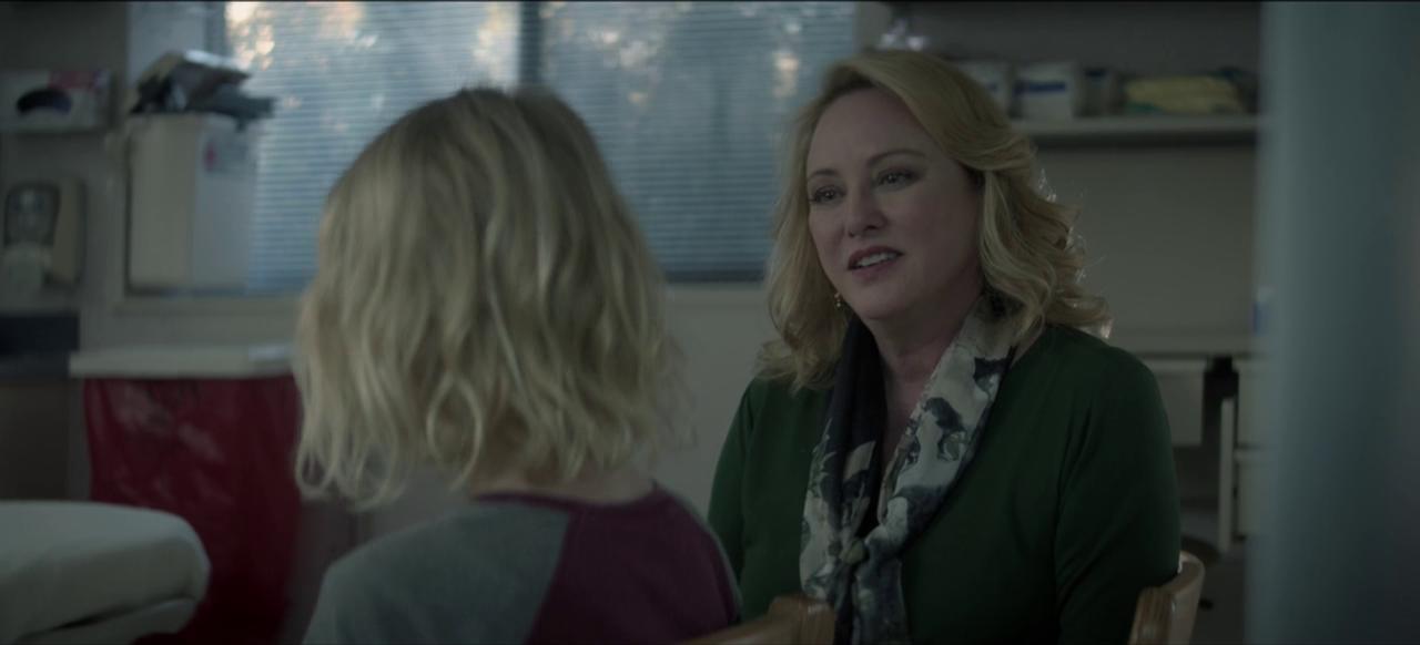 ScreenCaps_1x04-21.JPEG