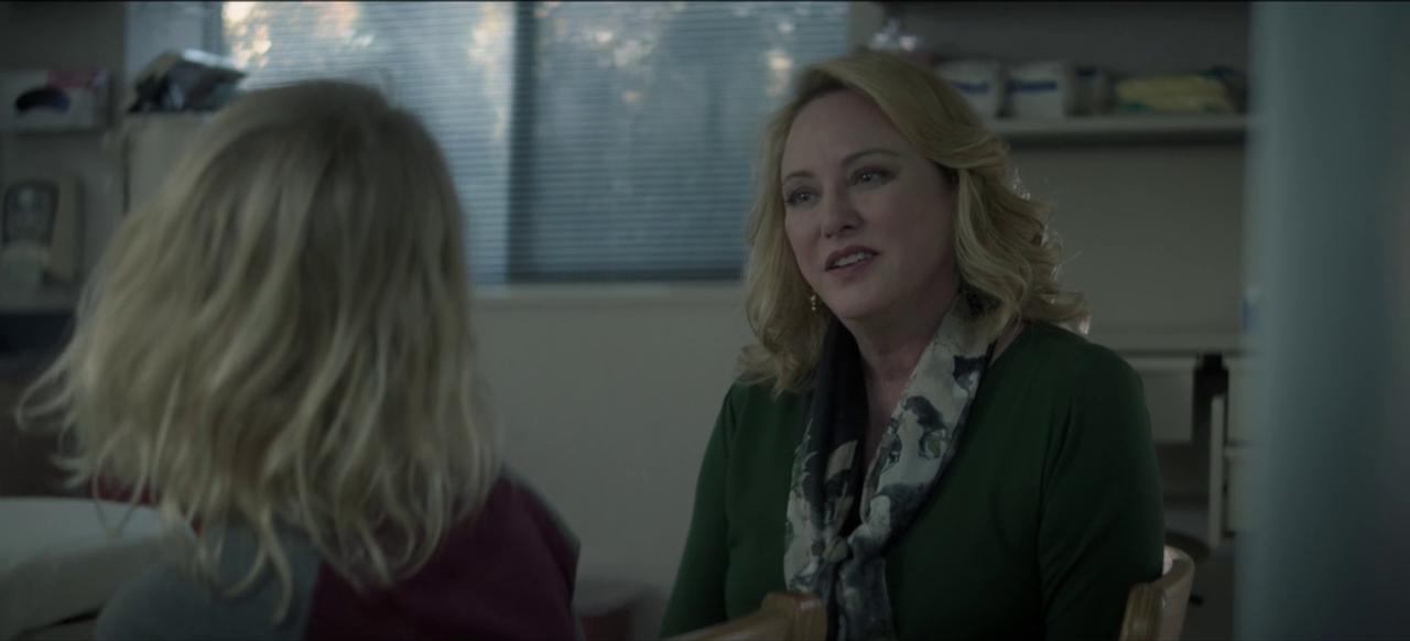 ScreenCaps_1x04-22.JPEG