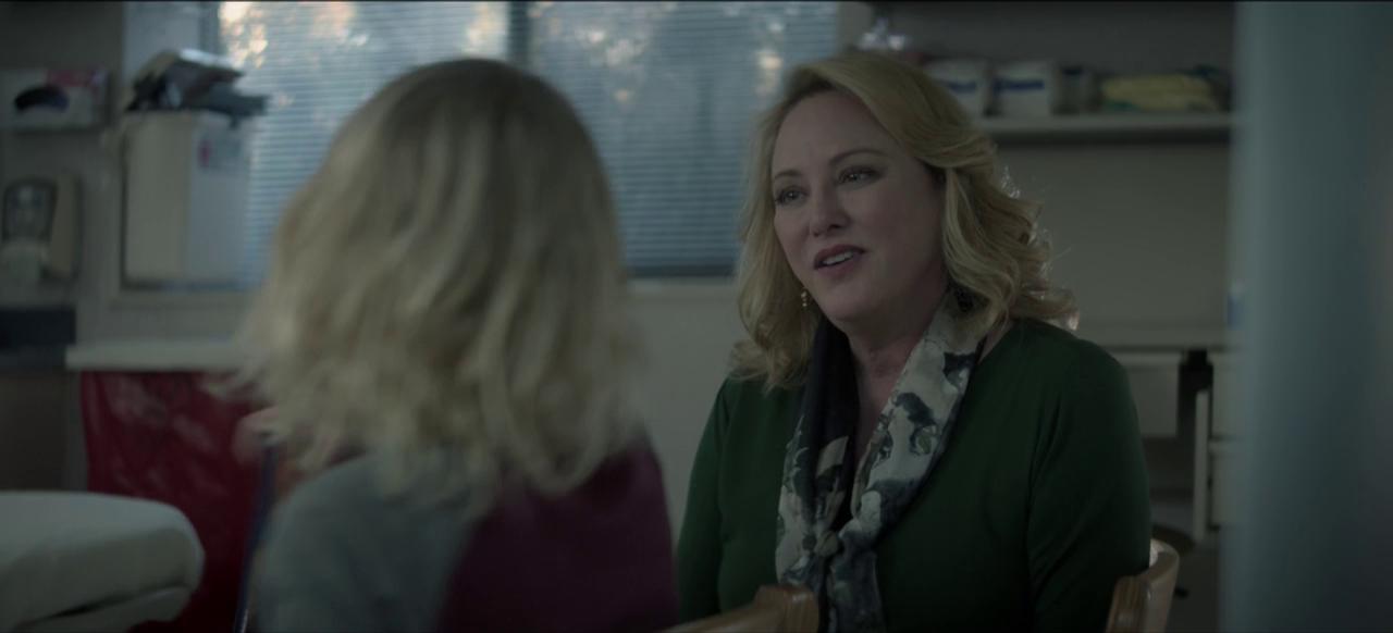 ScreenCaps_1x04-23.JPEG
