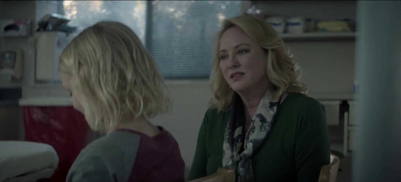 ScreenCaps_1x04-26.JPEG