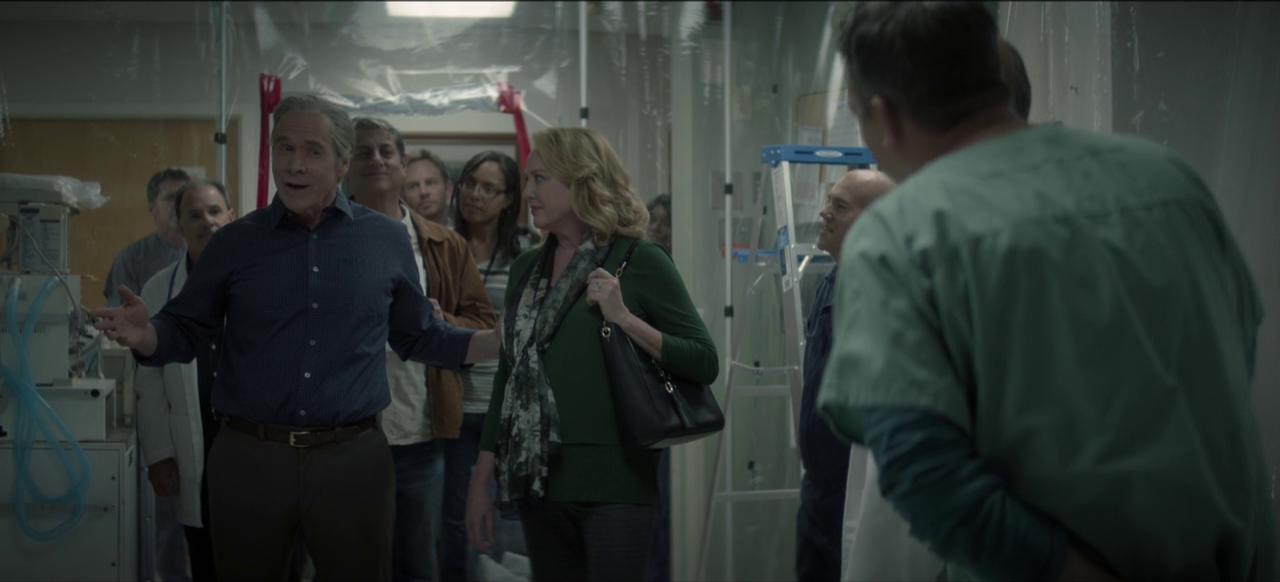ScreenCaps_1x04-3.JPEG