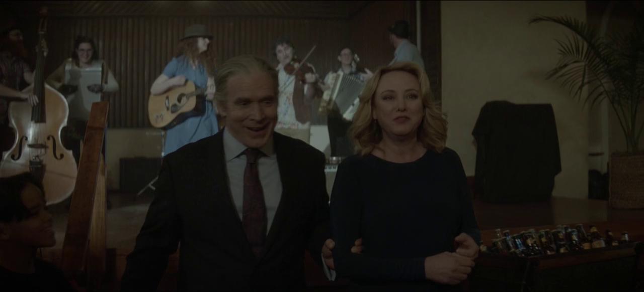 ScreenCaps_1x04-40.JPEG