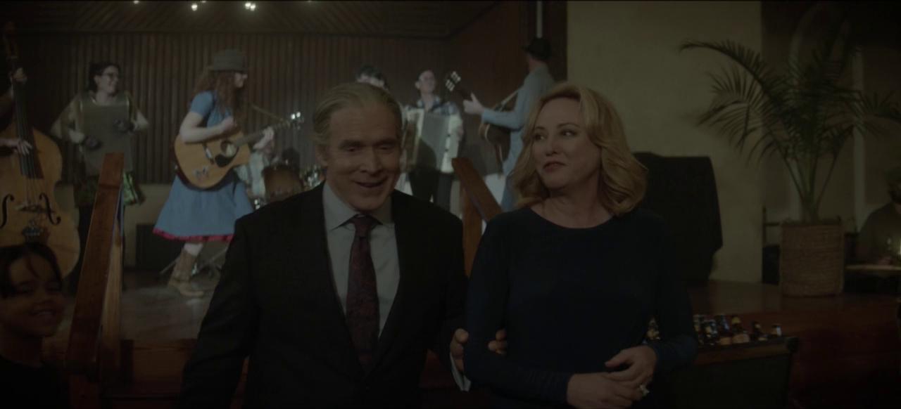 ScreenCaps_1x04-41.JPEG