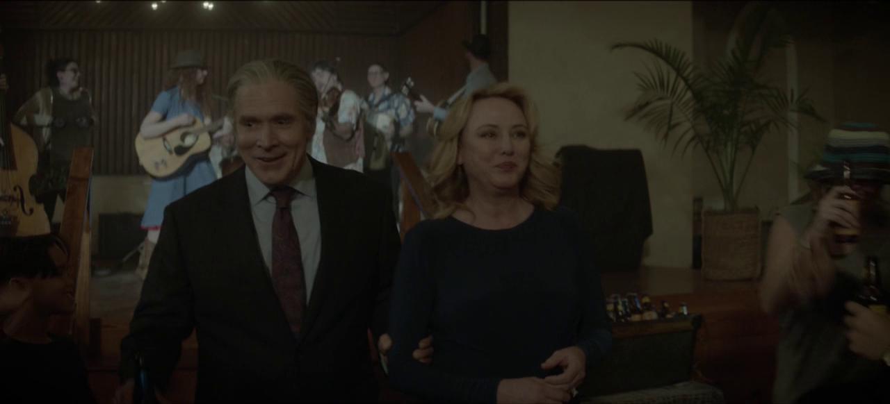 ScreenCaps_1x04-42.JPEG