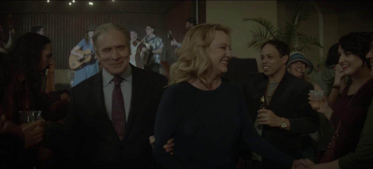 ScreenCaps_1x04-44.JPEG