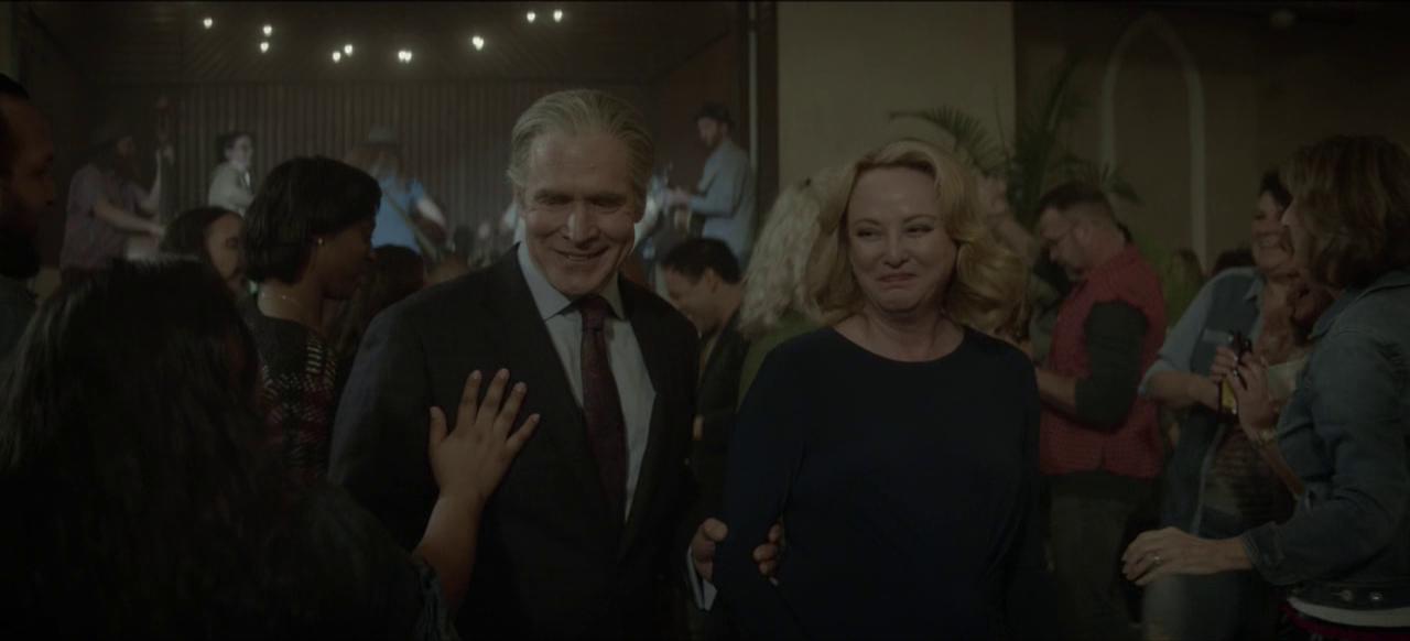 ScreenCaps_1x04-46.JPEG