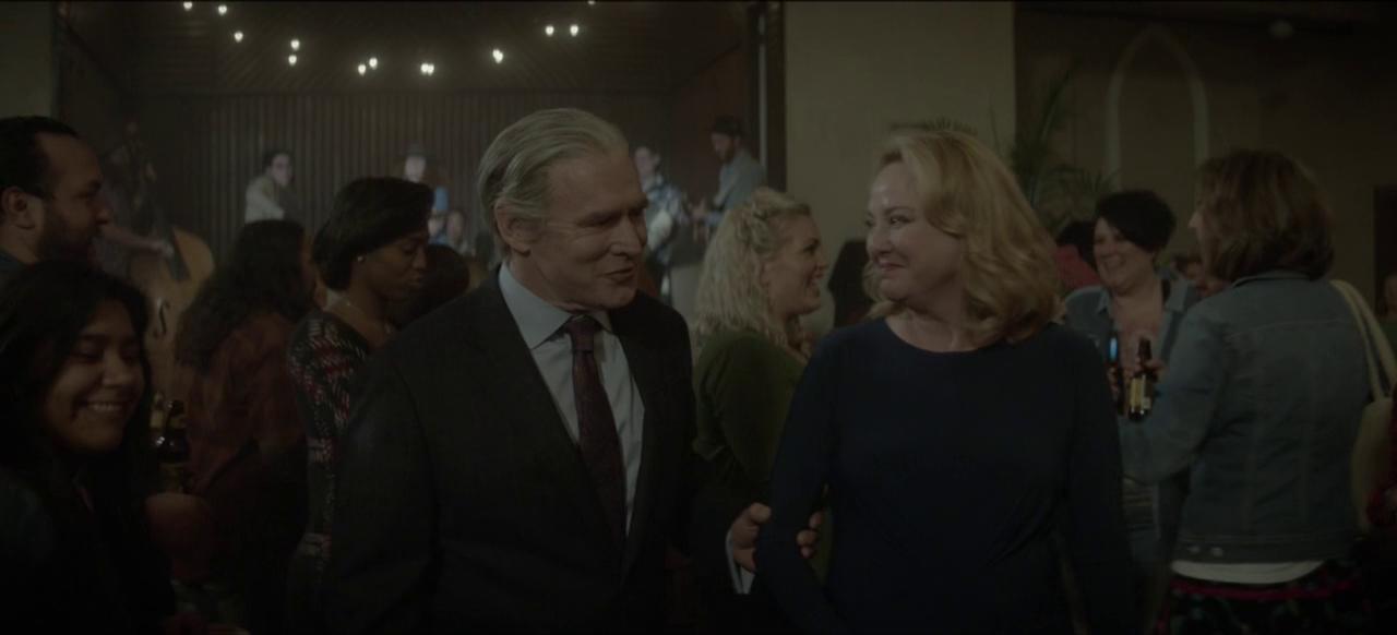 ScreenCaps_1x04-47.JPEG