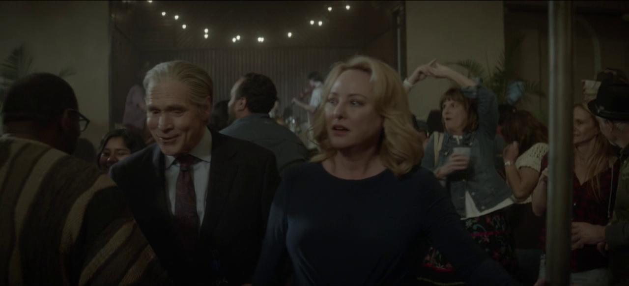ScreenCaps_1x04-50.JPEG