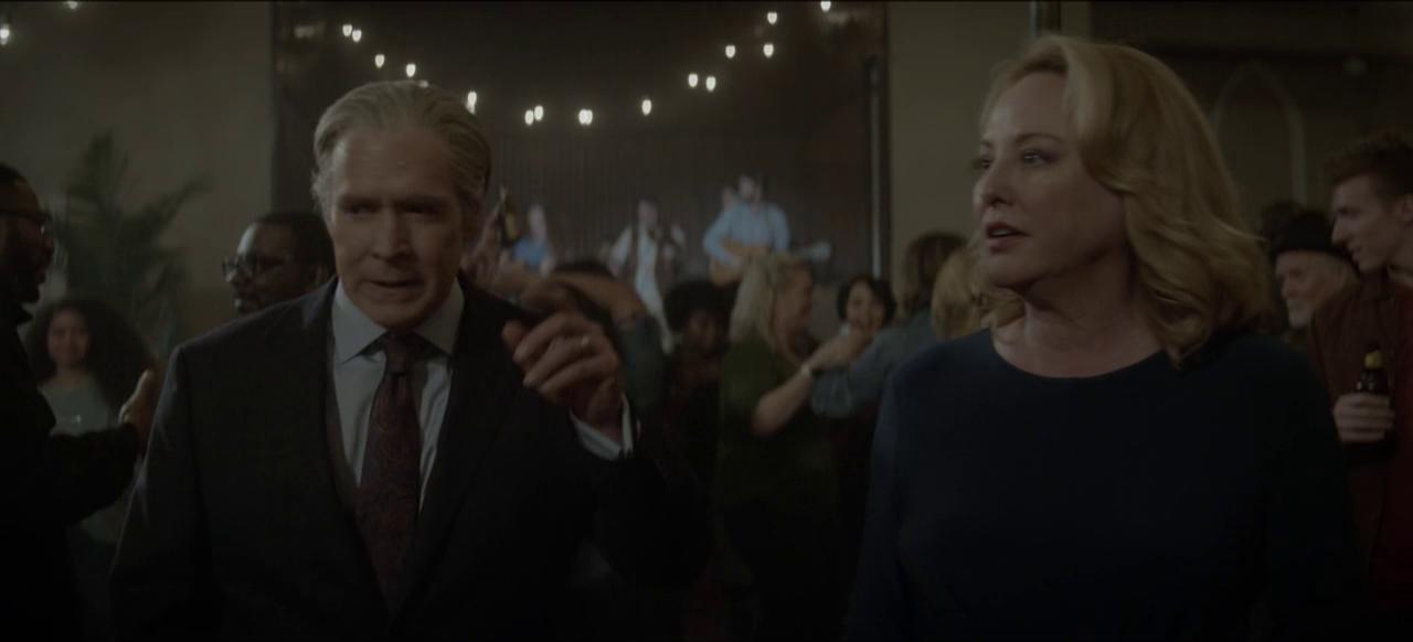 ScreenCaps_1x04-51.JPEG