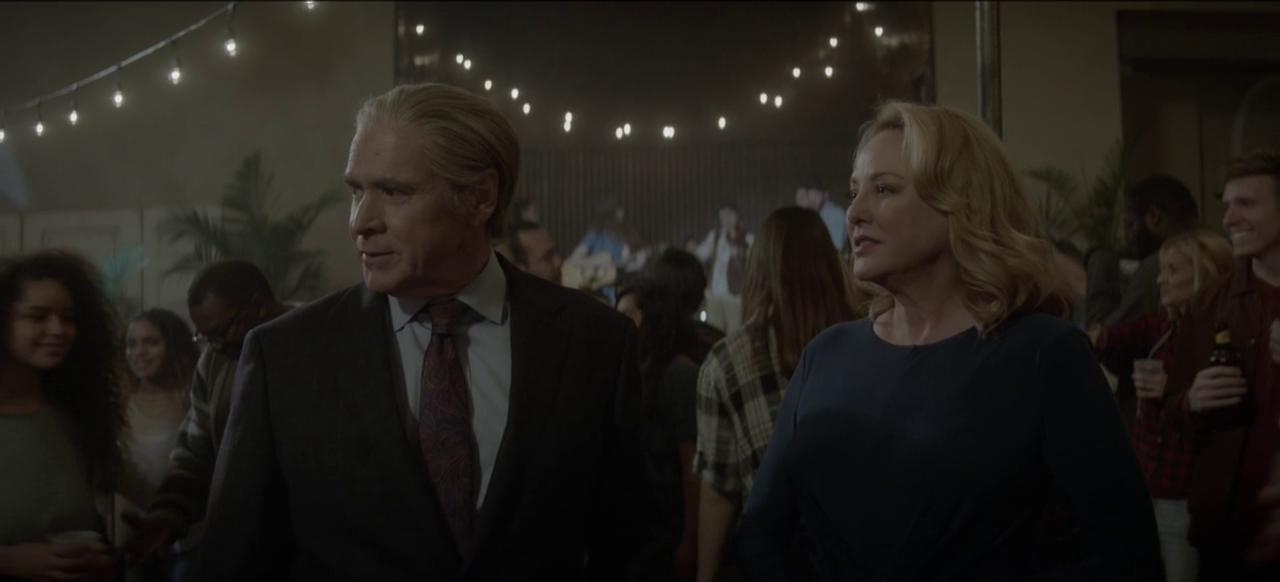 ScreenCaps_1x04-54.JPEG