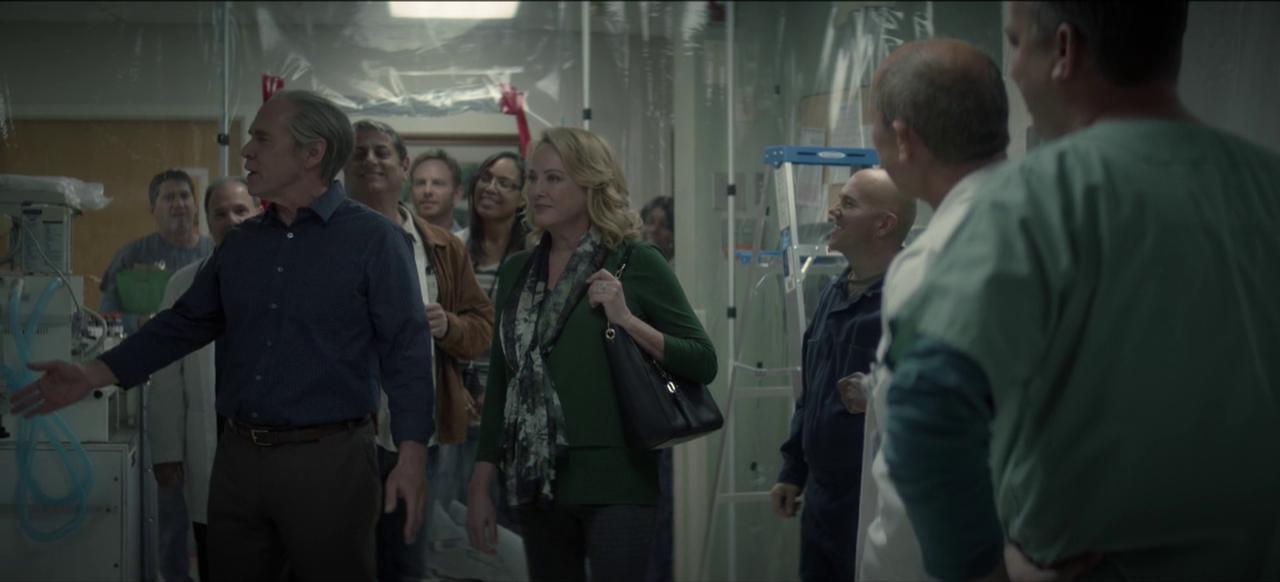 ScreenCaps_1x04-6.JPEG