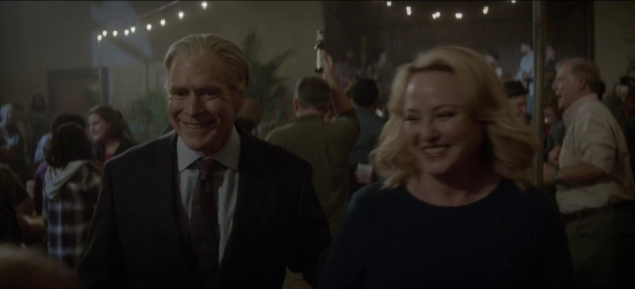 ScreenCaps_1x04-66.JPEG